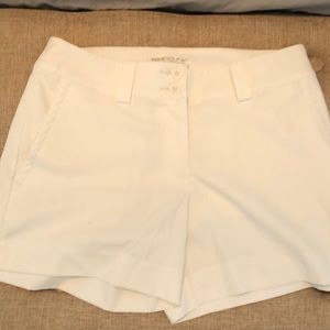 Nike Golf Shorts